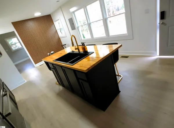 $385,750 | 226 Holder Street, Pickens, SC 29671