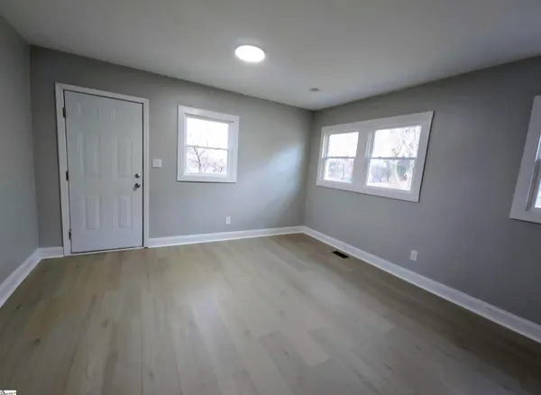 $385,750 | 226 Holder Street, Pickens, SC 29671