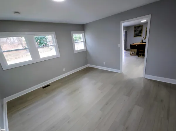 $385,750 | 226 Holder Street, Pickens, SC 29671