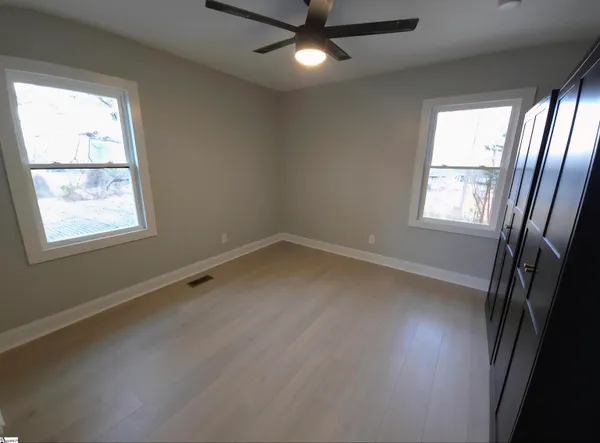 $385,750 | 226 Holder Street, Pickens, SC 29671