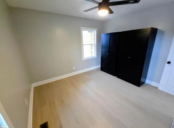 $385,750 | 226 Holder Street, Pickens, SC 29671