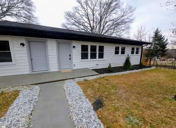 $385,750 | 226 Holder Street, Pickens, SC 29671