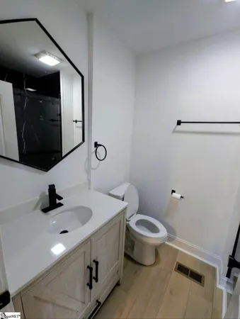 $385,750 | 226 Holder Street, Pickens, SC 29671