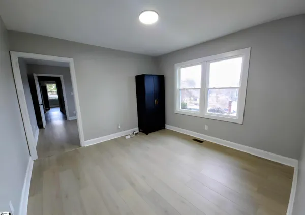 $385,750 | 226 Holder Street, Pickens, SC 29671