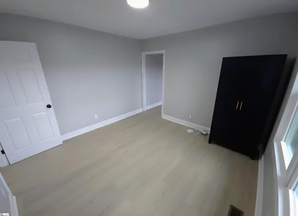 $385,750 | 226 Holder Street, Pickens, SC 29671