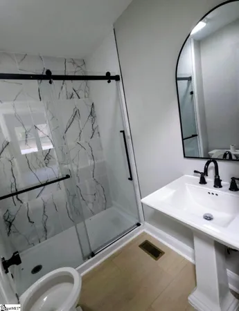 $385,750 | 226 Holder Street, Pickens, SC 29671