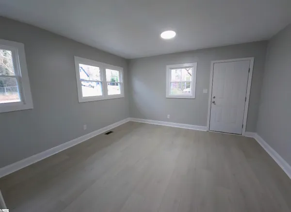 $385,750 | 226 Holder Street, Pickens, SC 29671