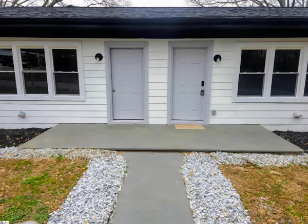 $385,750 | 226 Holder Street, Pickens, SC 29671
