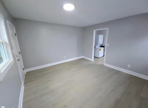 $385,750 | 226 Holder Street, Pickens, SC 29671