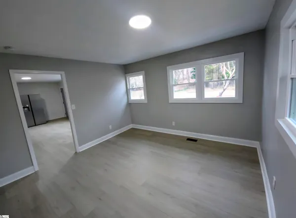 $385,750 | 226 Holder Street, Pickens, SC 29671