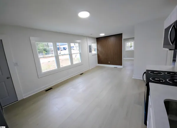 $385,750 | 226 Holder Street, Pickens, SC 29671