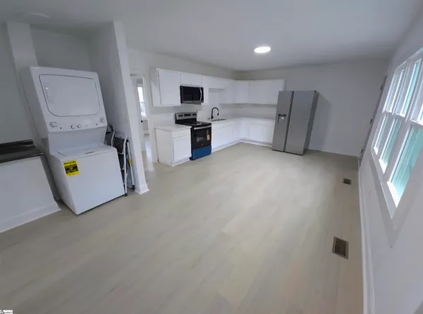 $385,750 | 226 Holder Street, Pickens, SC 29671