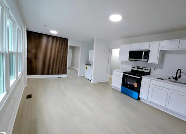 $385,750 | 226 Holder Street, Pickens, SC 29671