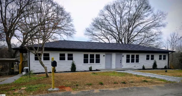 $385,750 | 226 Holder Street, Pickens, SC 29671