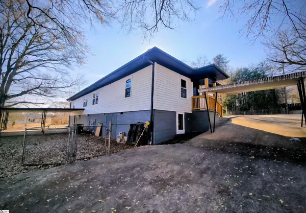 $385,750 | 226 Holder Street, Pickens, SC 29671