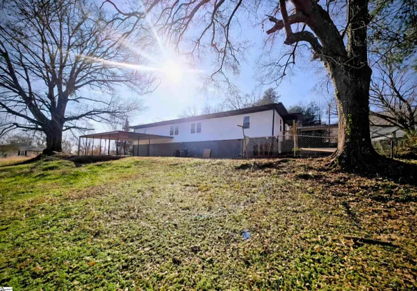 $385,750 | 226 Holder Street, Pickens, SC 29671