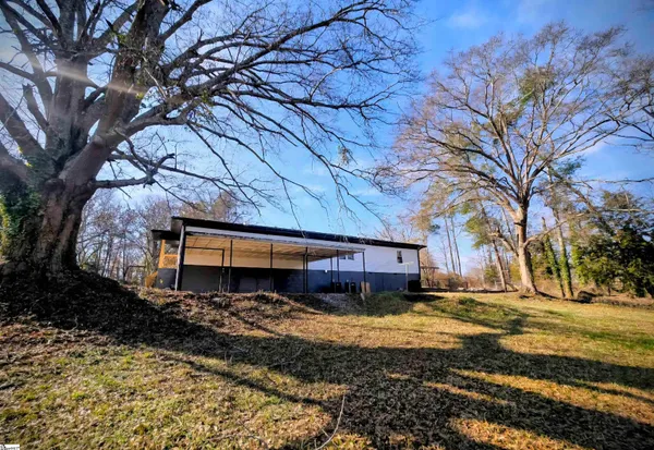$385,750 | 226 Holder Street, Pickens, SC 29671