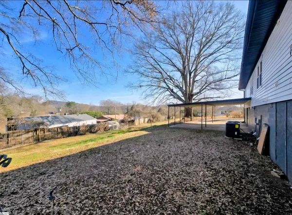 $385,750 | 226 Holder Street, Pickens, SC 29671