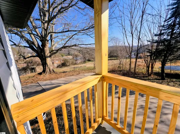 $385,750 | 226 Holder Street, Pickens, SC 29671