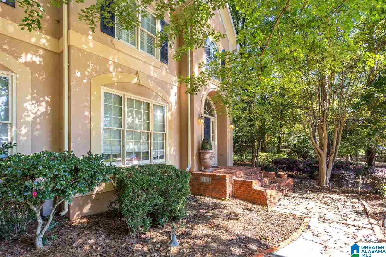9 Country Squire Road Anniston, AL 36207 - Photo 11 of 22