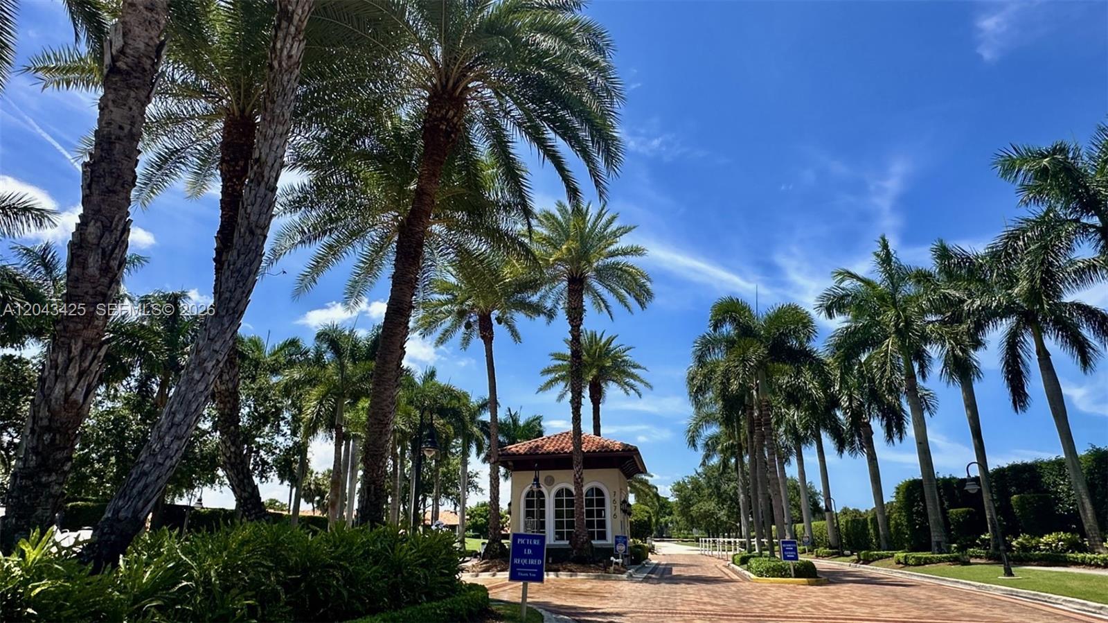 7472 La Paz Boulevard, Unit 301 Boca Raton, FL 33433 - Photo 29 of 35