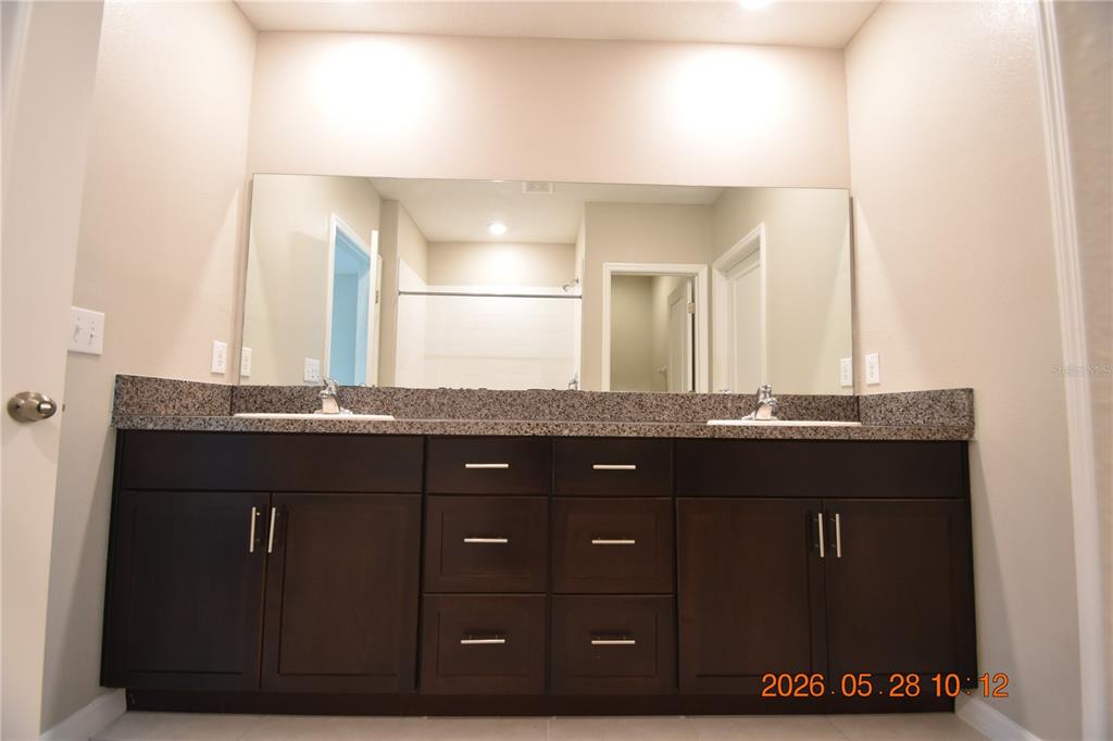2187 Old Mining Road Lakeland, FL 33801 - Photo 25 of 65