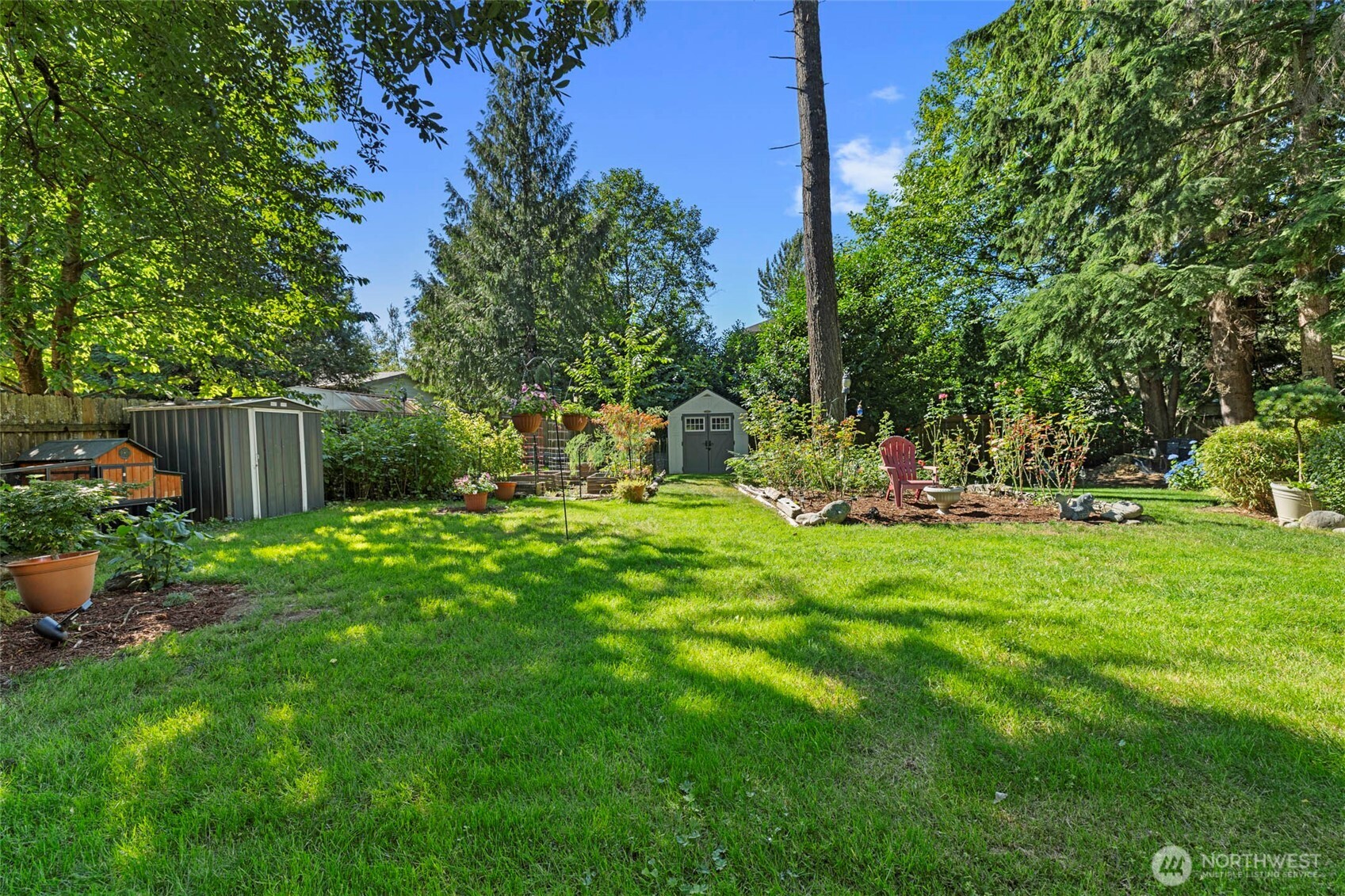 44303 Pine Road Gold Bar, WA 98251 - Photo 27 of 33