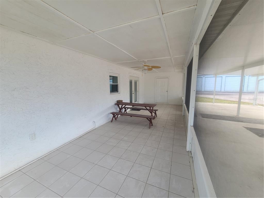 500 Coker Road Fort Pierce, FL 34945 - Photo 13 of 15