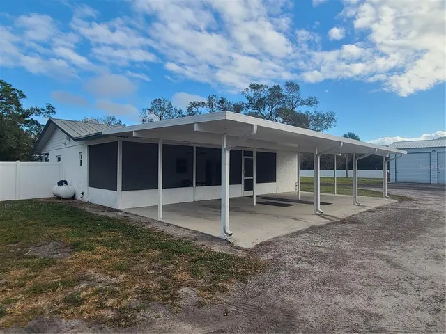 $2,250 | 500 Coker Road, Fort Pierce, FL 34945