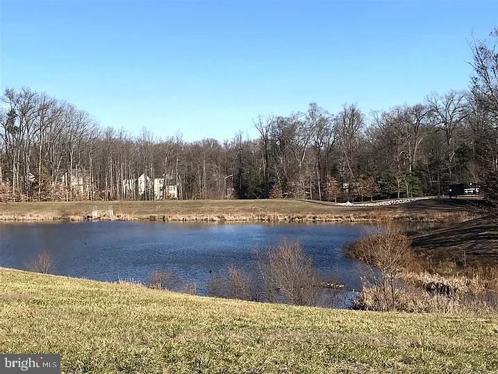 18606 Kerill Road Triangle, VA 22172 - Photo 48 of 50 Neighborhood pond