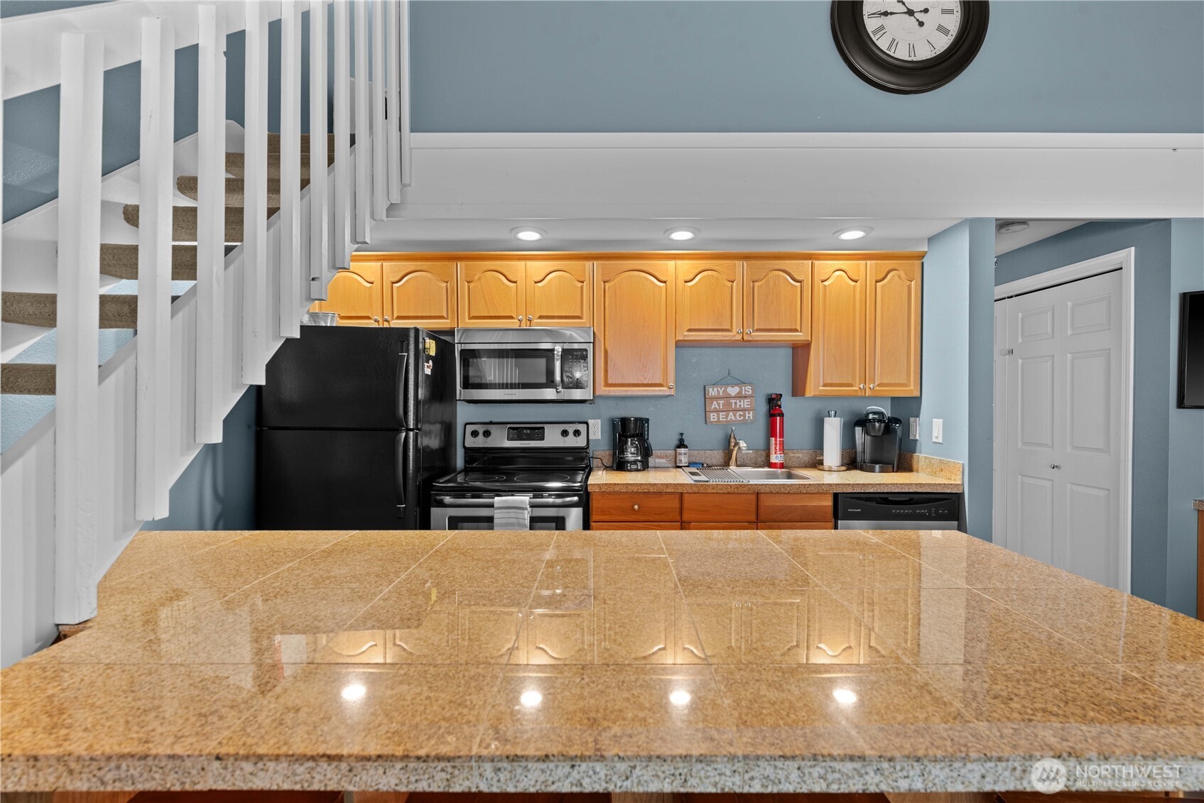8903 Crescent Bar Road Northwest, Unit 154 Quincy, WA 98848 - Photo 9 of 31