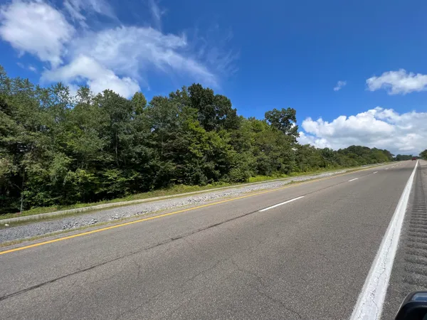 $45,000 | Tbd Tbd Beech Springs Road, Jonesville, VA 24263