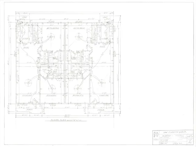 $299,900 | 2122 Circular Drive, Augusta, GA 30906