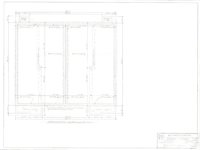$299,900 | 2122 Circular Drive, Augusta, GA 30906