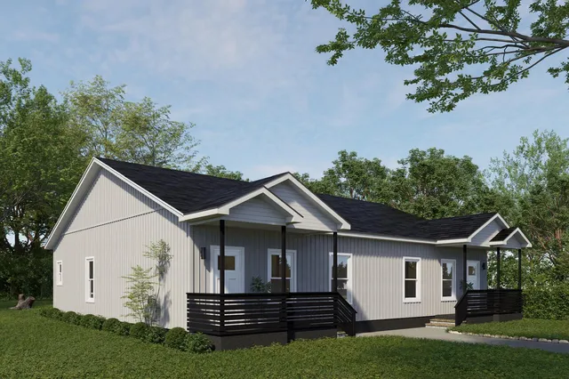 $299,900 | 2122 Circular Drive, Augusta, GA 30906