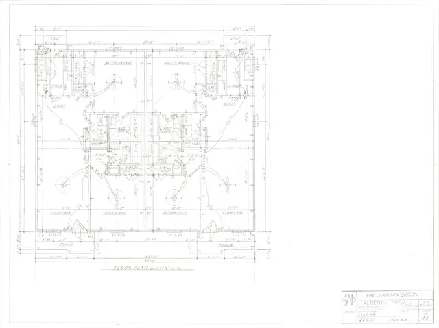 $299,900 | 2122 Circular Drive, Augusta, GA 30906