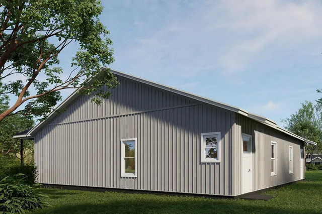 $299,900 | 2122 Circular Drive, Augusta, GA 30906