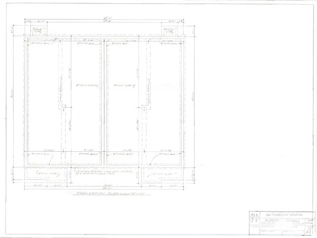 $299,900 | 2122 Circular Drive, Augusta, GA 30906