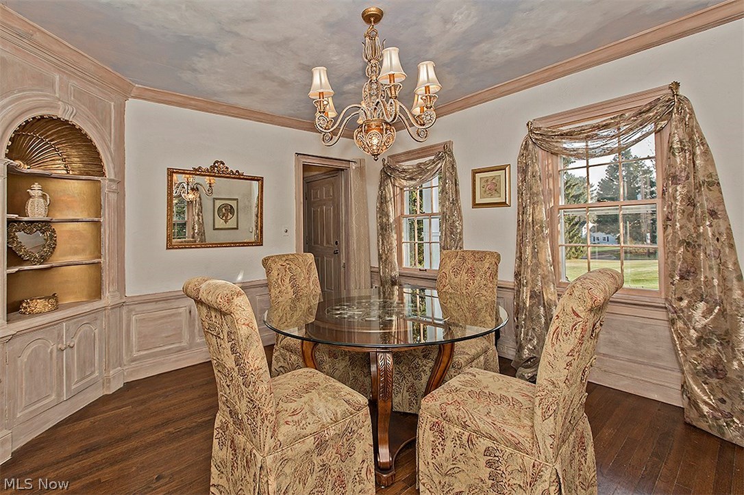 4250 Lander Road Orange, OH 44022 - Photo 11 of 25 Gallery Image 11