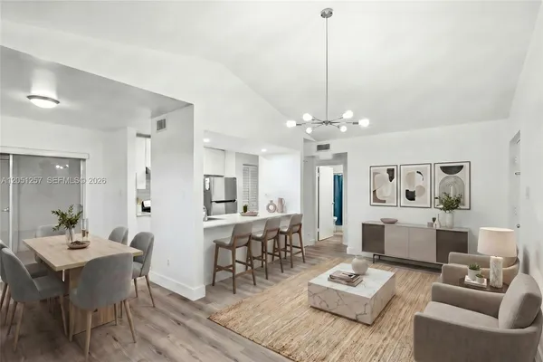 $2,350 | 15330 Southwest 106th Terrace, Unit 915, Miami, FL 33196