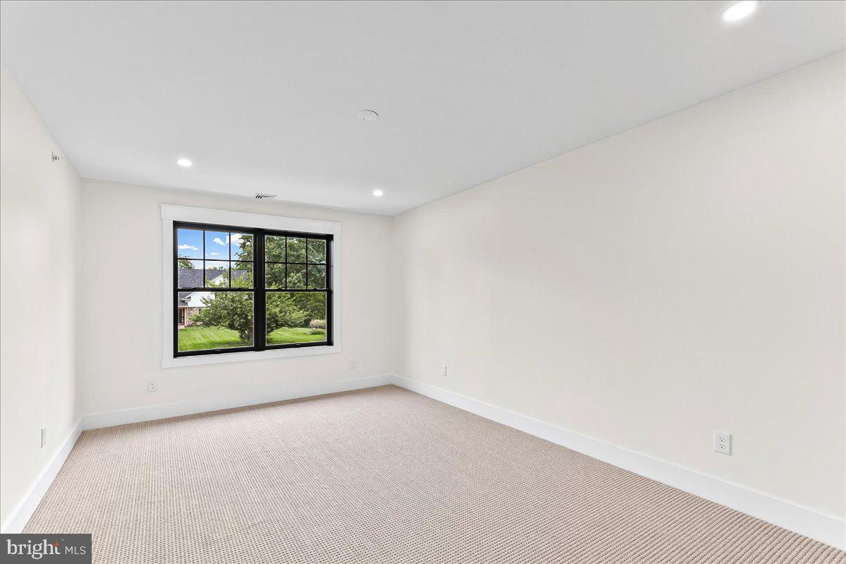 1008 Richmond Road Broomall, PA 19008 - Photo 46 of 57