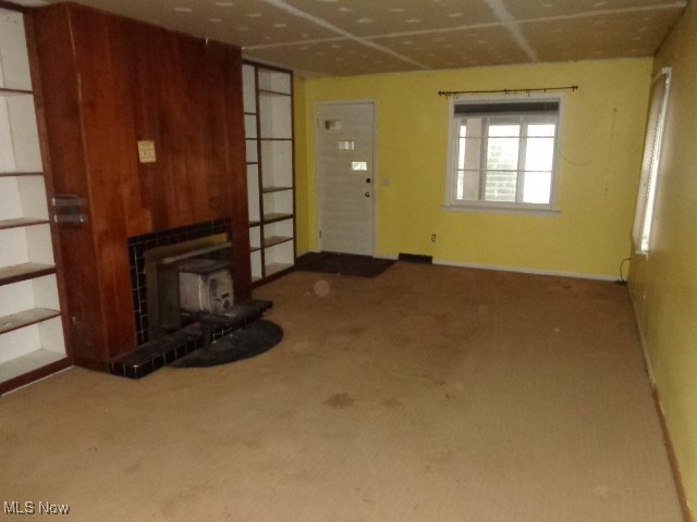 Gallery Image 7