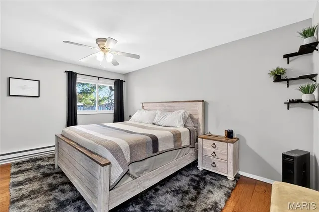 $175,000 | 10032 Sakura Drive, St. Louis, MO 63128