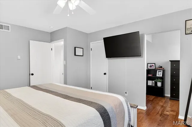 $175,000 | 10032 Sakura Drive, St. Louis, MO 63128