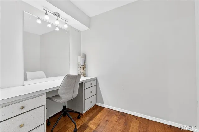 $175,000 | 10032 Sakura Drive, St. Louis, MO 63128