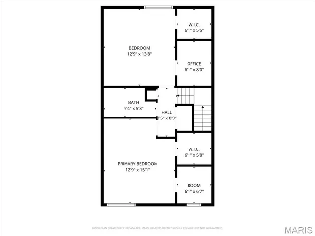$175,000 | 10032 Sakura Drive, St. Louis, MO 63128