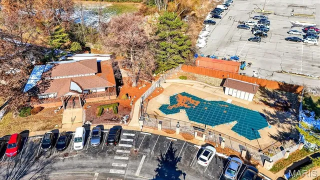 $175,000 | 10032 Sakura Drive, St. Louis, MO 63128