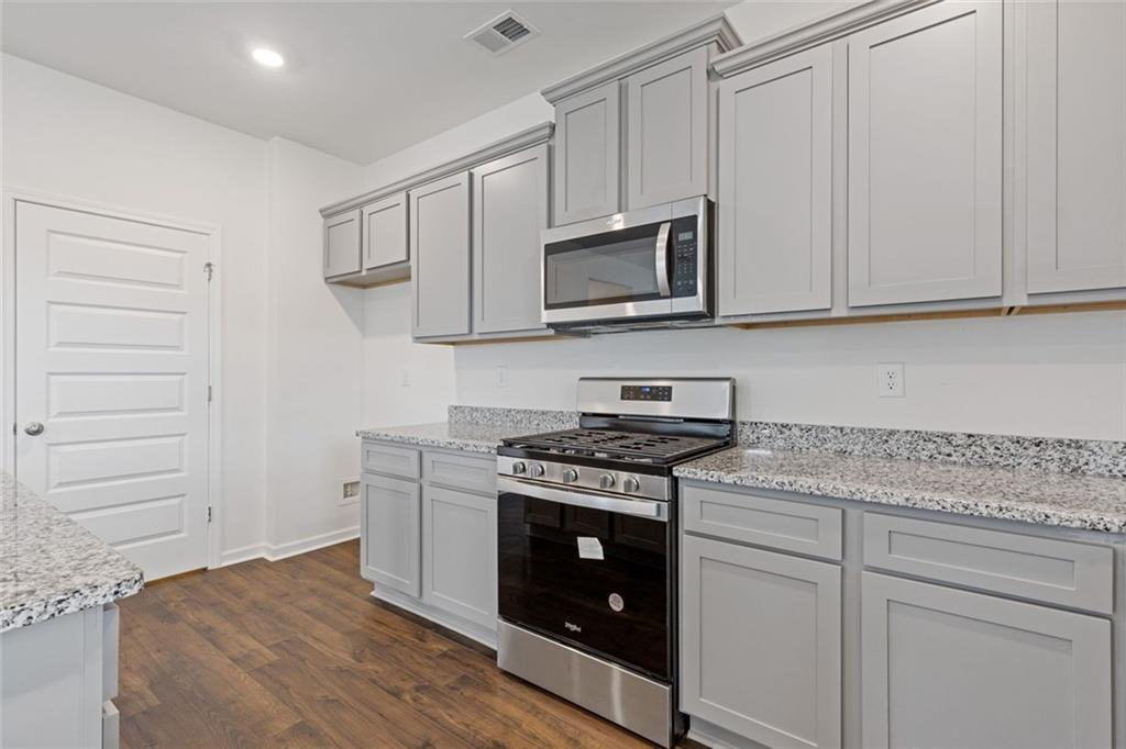 294 Ralph Still Road Dacula, GA 30019 - Photo 13 of 51