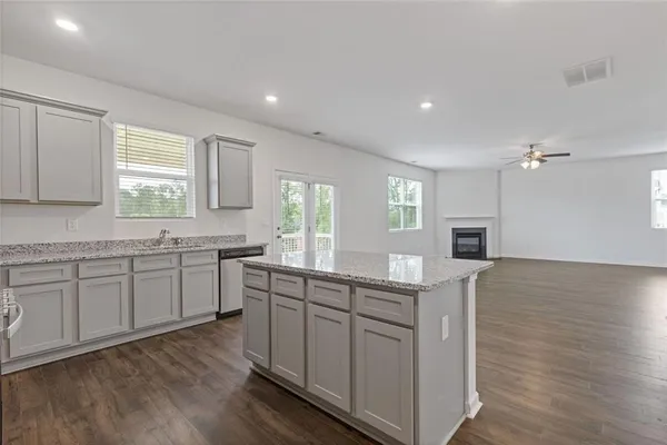 $2,800 | 294 Ralph Still Road, Dacula, GA 30019