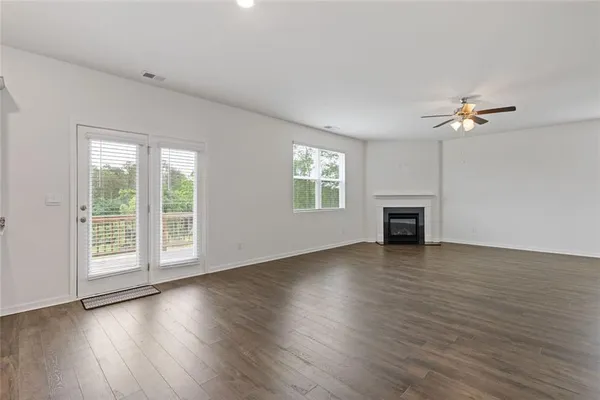 $2,800 | 294 Ralph Still Road, Dacula, GA 30019